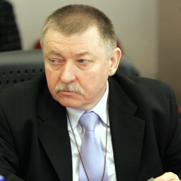 Valoarea investiţiilor în 2012, la "Vrancart" Adjud, a fost de 10,40 milioane de euro